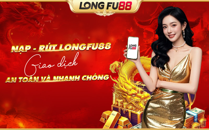 Lưu ý quan trọng khi thực hiện giao dịch tại Longfu88 Lưu ý quan trọng khi thực hiện giao dịch tại Longfu88