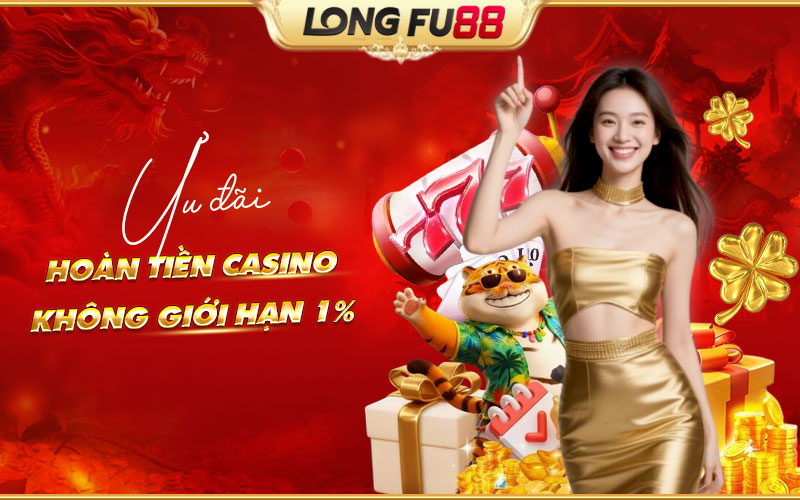 Những ưu đãi hoàn tiền hấp dẫn khác Những ưu đãi hoàn tiền hấp dẫn khác
