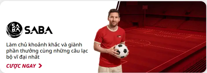 sport 1