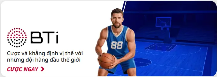 sport 2