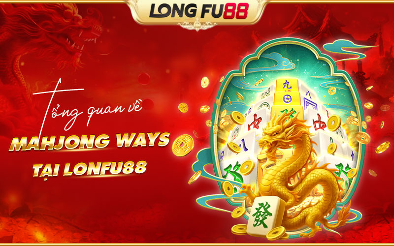 Những điều cần biết trước khi chơi Mahjong Ways Những điều cần biết trước khi chơi Mahjong Ways